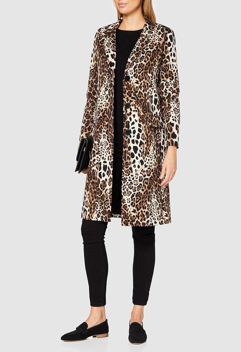 Immagine prodotto Helene Berman Cappotto classico per donna