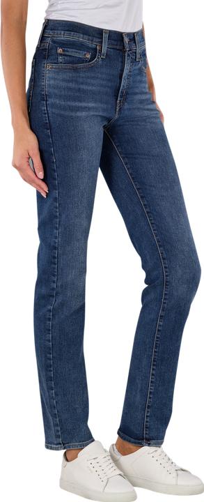 Immagine prodotto Levis 724 Taglio dritto (W25/L32)