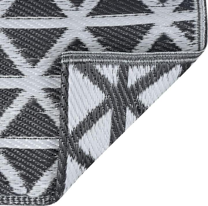 Produktbild vidaXL Outdoor-Teppich