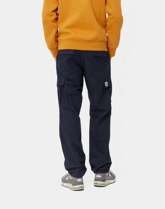 Immagine prodotto Carhartt WIP I03561300E4O (34)