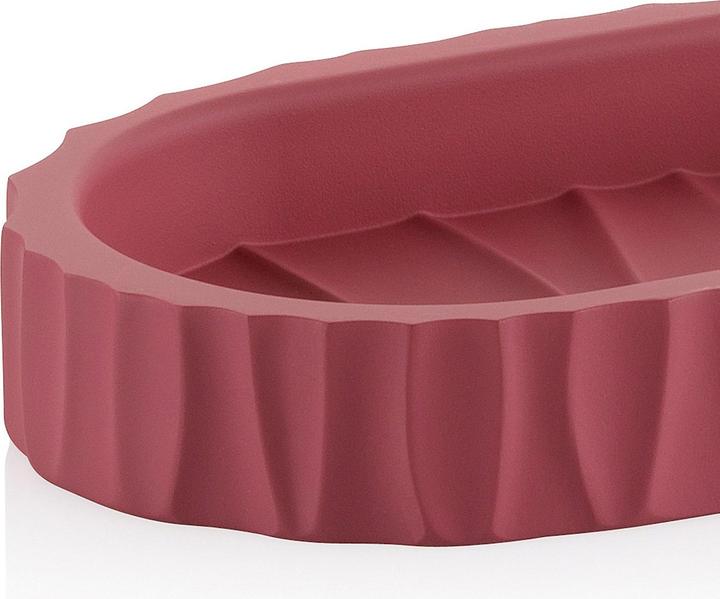 Image du produit Kela Porte-savon Merida