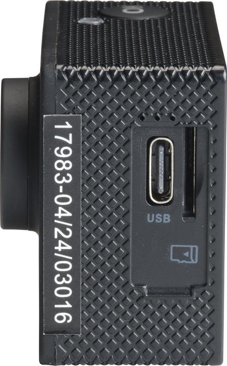 Produktbild Denver ACW-5054 (WLAN)