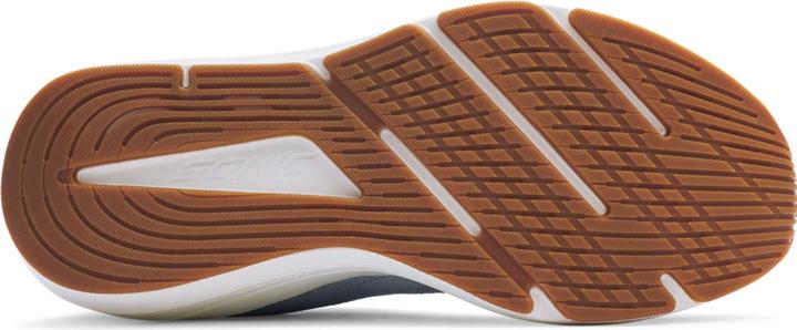 Produktbild Under Armour W Sonic 7 (41)