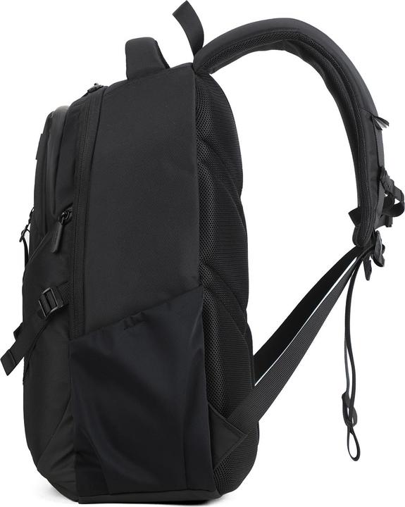 Actual product image Aoking Xn2686 (5.45 l)