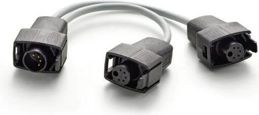 Produktbild Oase IR Control Set