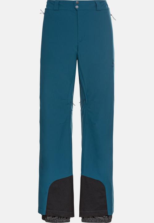 Immagine prodotto Odlo Bluebird S-Thermic (50)