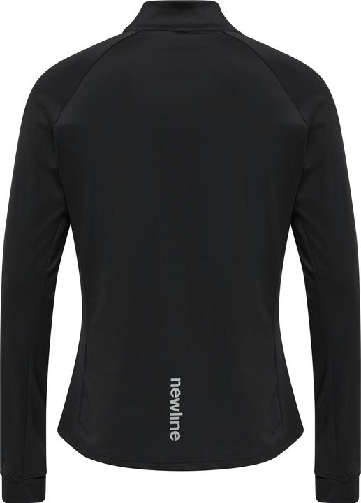 Image du produit Newline Men'S Core Midlayer (L)