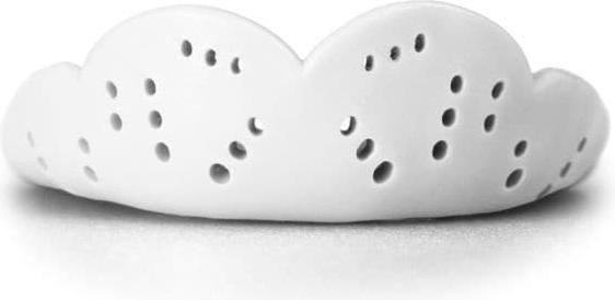 Produktbild Budo.ch 2.4 MAX ADULT (One Size)