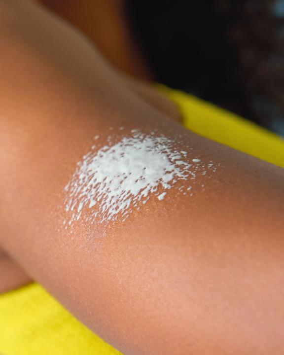 Actual product image NIVEA Sun Schutz & Bräune (Sun spray, SPF 30, 200 ml, 227 g)