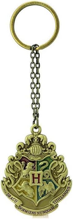 Image du produit ABYstyle Harry Potter - Hogwarts