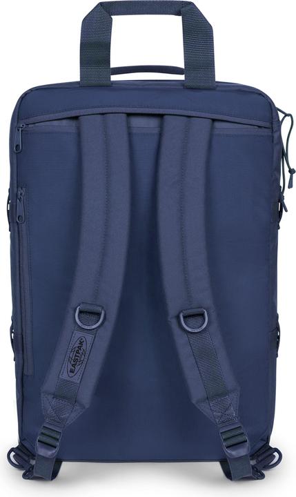 Produktbild Eastpak Reisetasche (42 l)