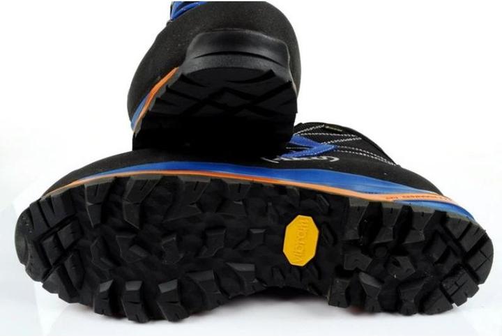 Produktbild AKU Tengu GTX (47)