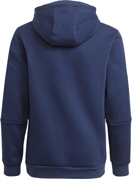Produktbild Adidas Tiro 21 Sweat Hoody Kinder (116)