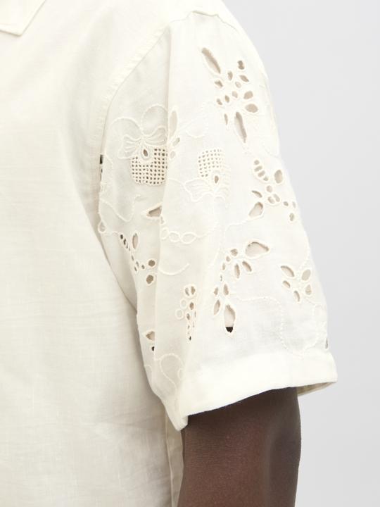 Image du produit Jack & Jones Loose Fit Hemd Hemd (XXL)