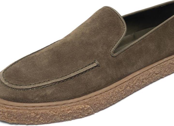 Produktbild Bianco Halbschuhe (40)