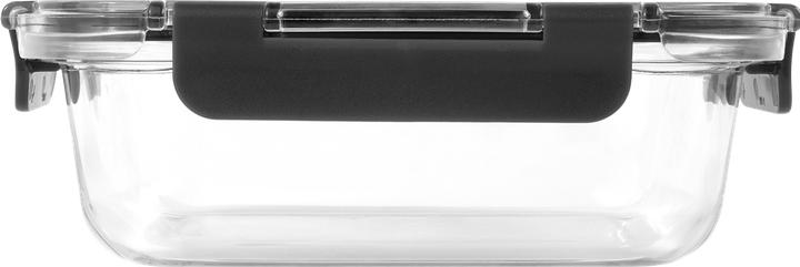 Image du produit Zyliss Réservoir de stockage (0.64 l)