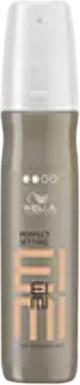 Image du produit Wella Eimi Perfect Setting (150 ml)