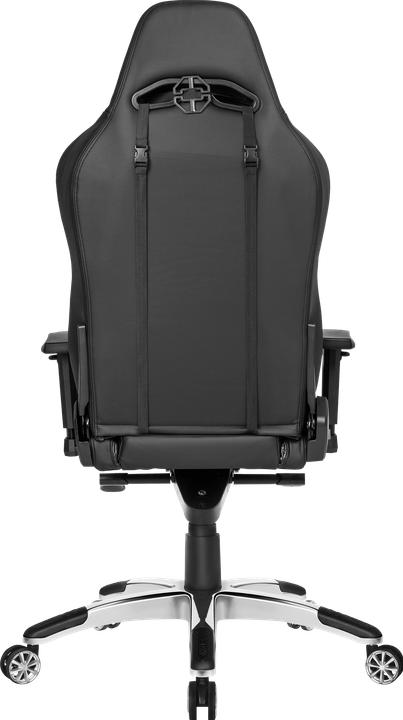 Produktbild Akracing Master Premium