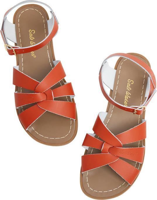 Actual product image Salt Water Adult - Original Paprika (41, 42)