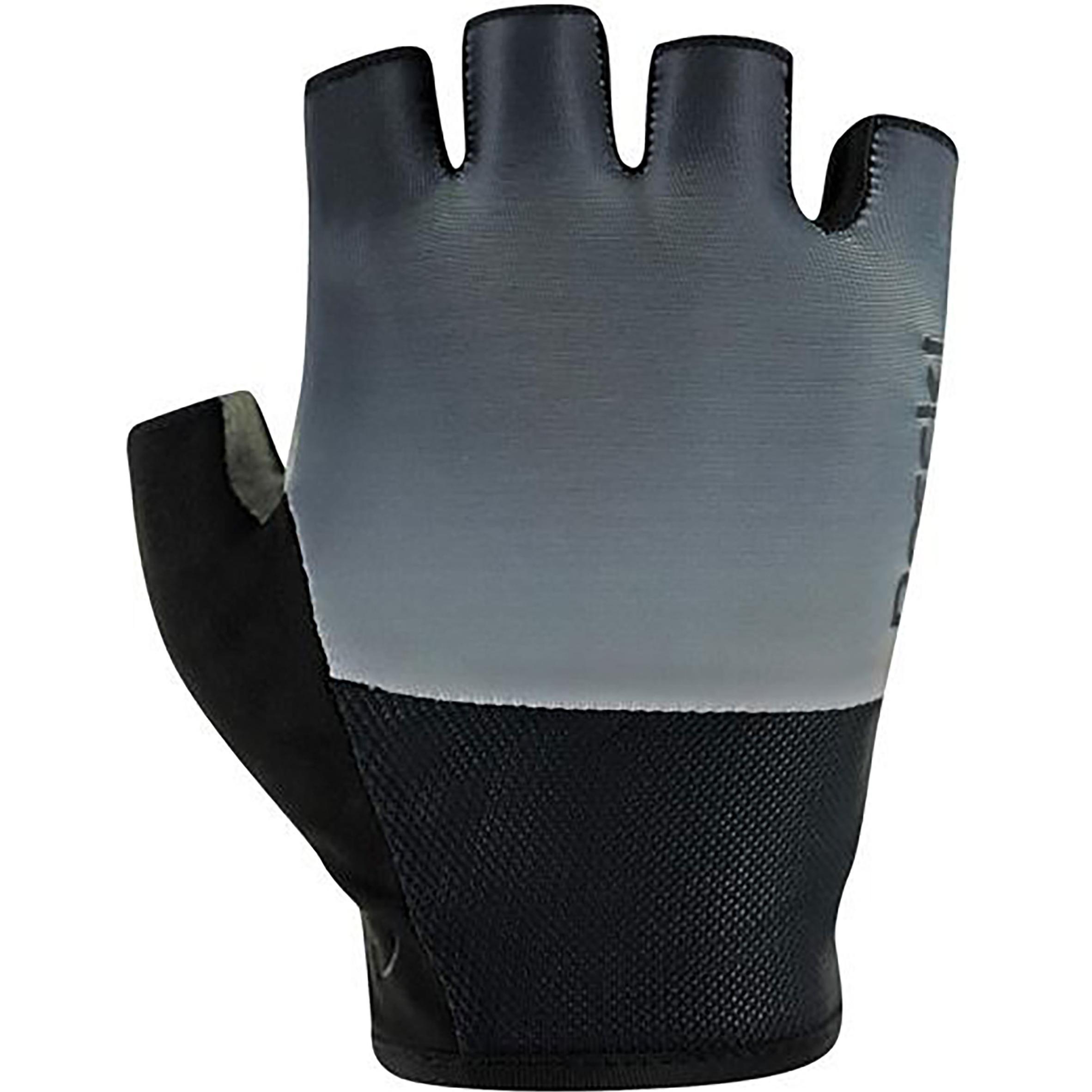 Roeckl, Herren, Handschuhe, Bruneck, Schwarz, (6)