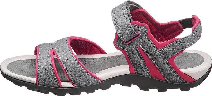 Actual product image Quechua NH100 (38)