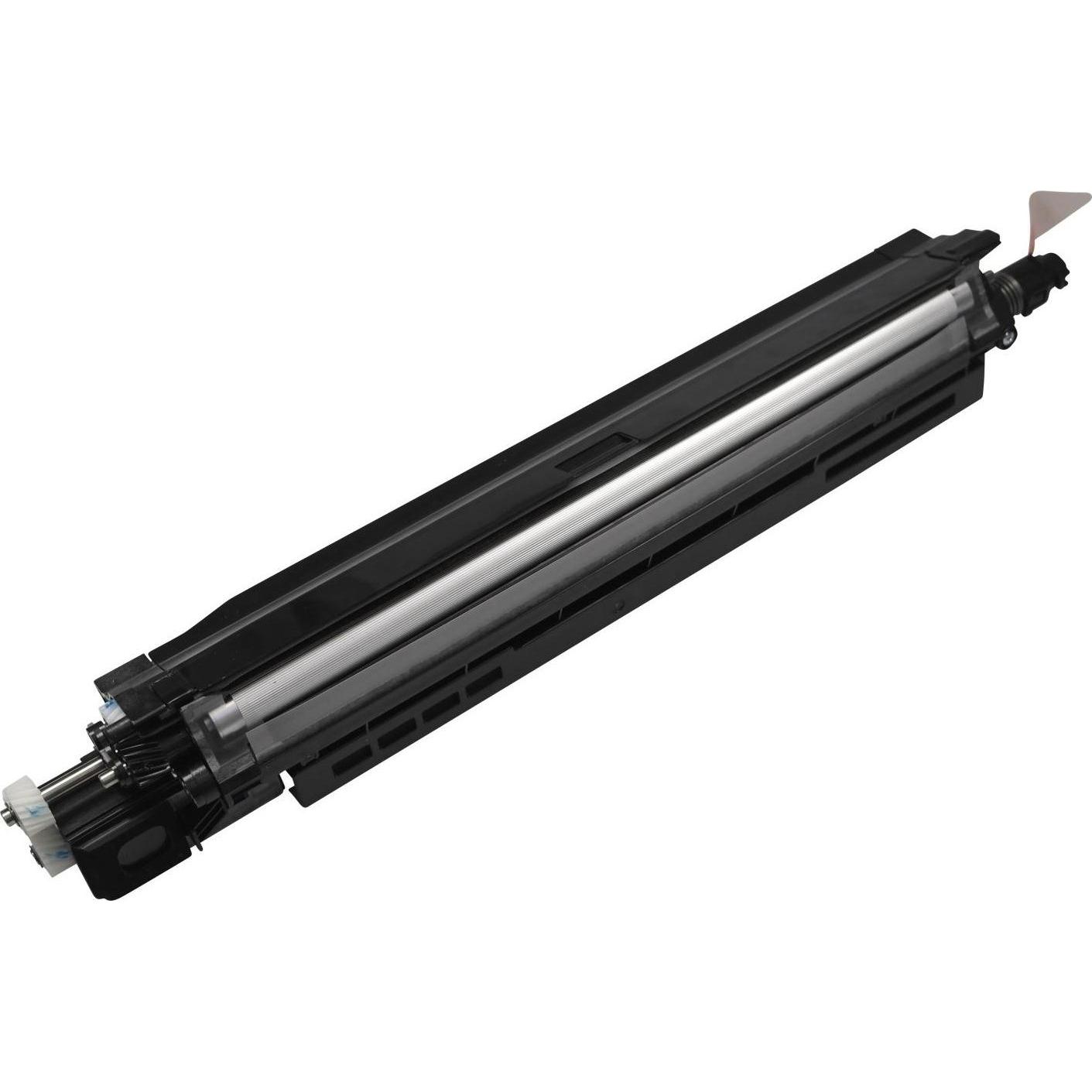 Samsung CARTRIDGE-DEVE UNITK4350,WORLD,FRU,400K, Drucker Zubehör