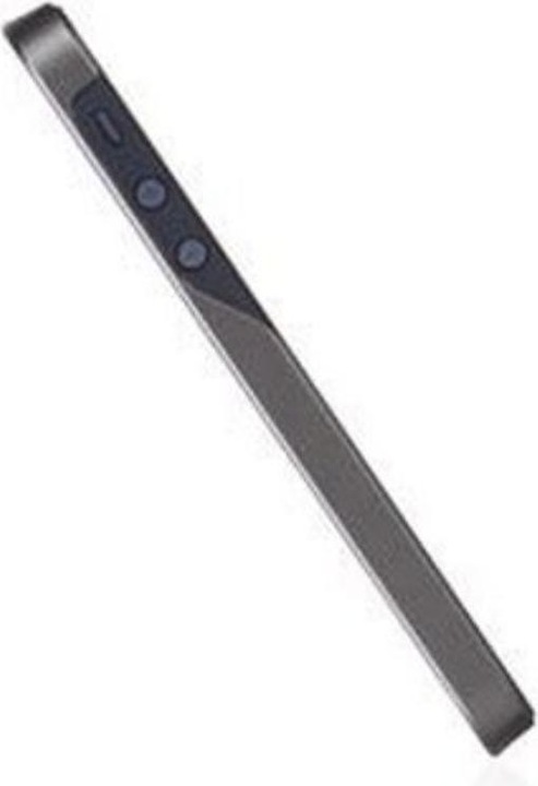 Produktbild Moshi iGlaze (Apple iPhone 5)