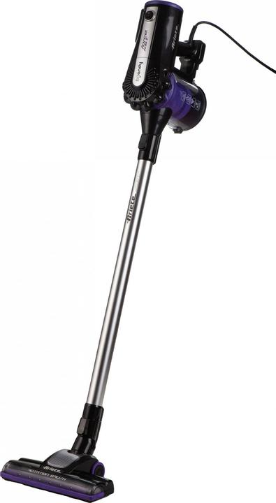 Produktbild Ariete 2359/01