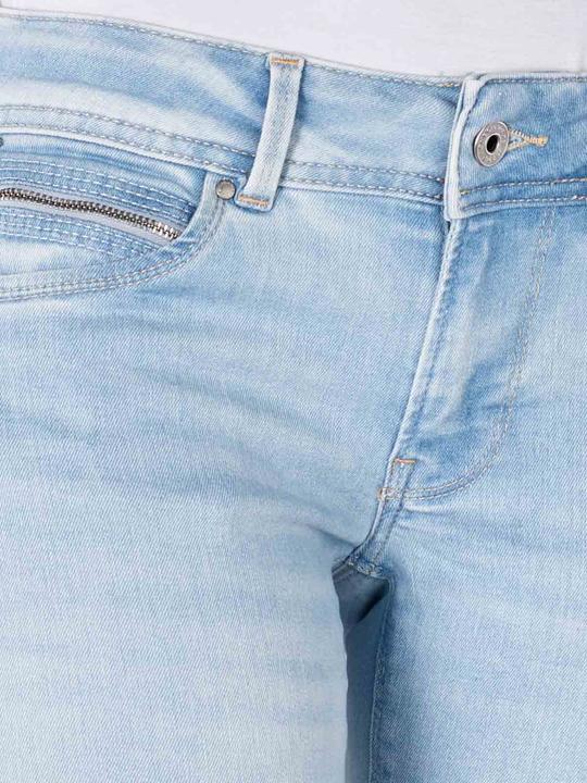 Actual product image Pepe Jeans 10019662 (W24/L30)