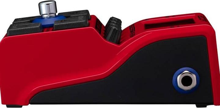 Produktbild Zoom MS-60B+ (E-Gitarre)