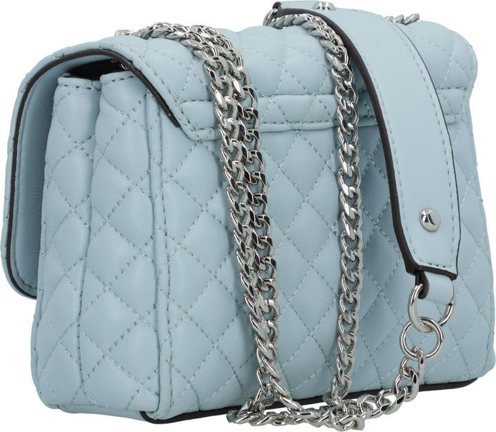 Immagine prodotto Guess Everlee Schultertasche 18 cm