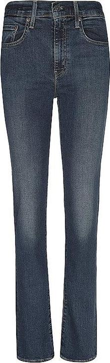Immagine prodotto Levis Taglio dritto HIGH RISE 724 (W26/L32)