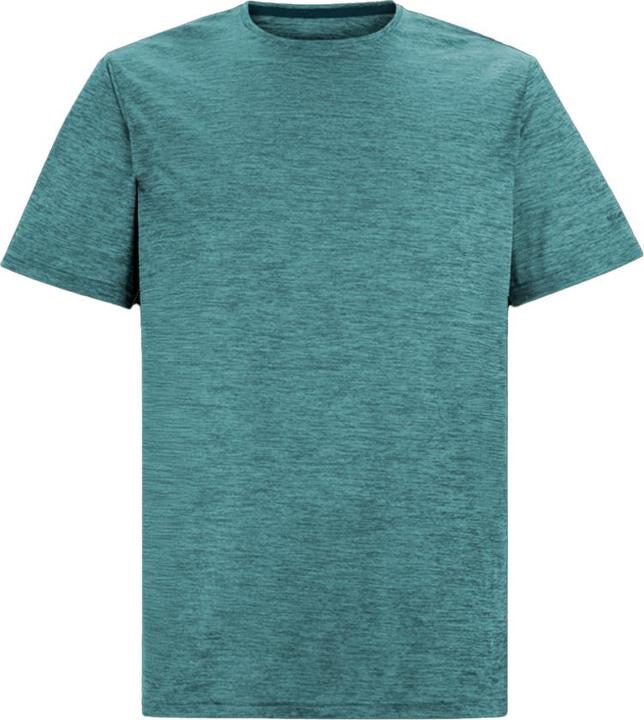 Produktbild Regatta Fingal Edition TShirt (M)