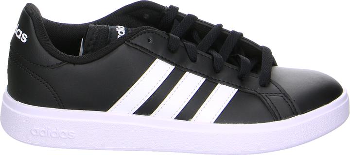Image du produit Adidas GRAND COURT BASE 2.0 (37)