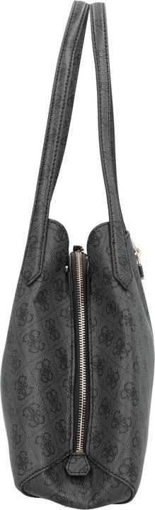Immagine prodotto Guess Shopper SORA (11 l)