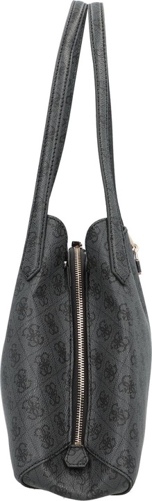Image du produit Guess Shopper SORA (11 l)