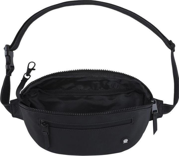 Immagine prodotto Oberthur Cork