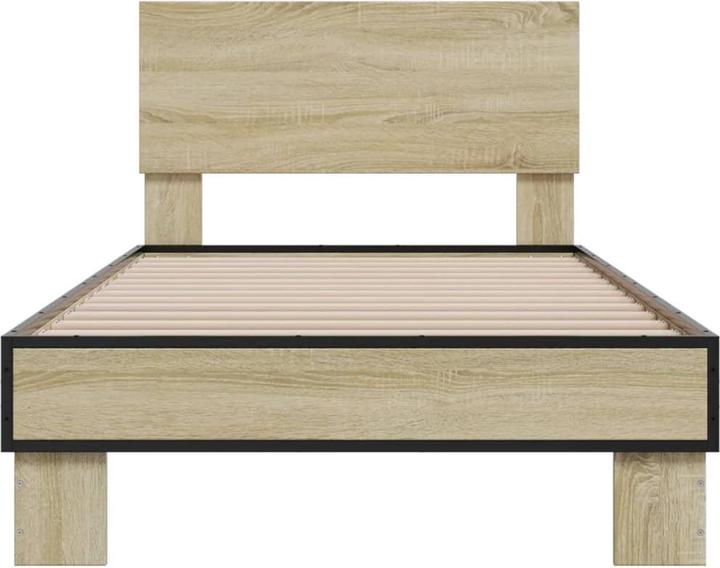 Immagine prodotto vidaXL Kanika (75 x 190 cm)