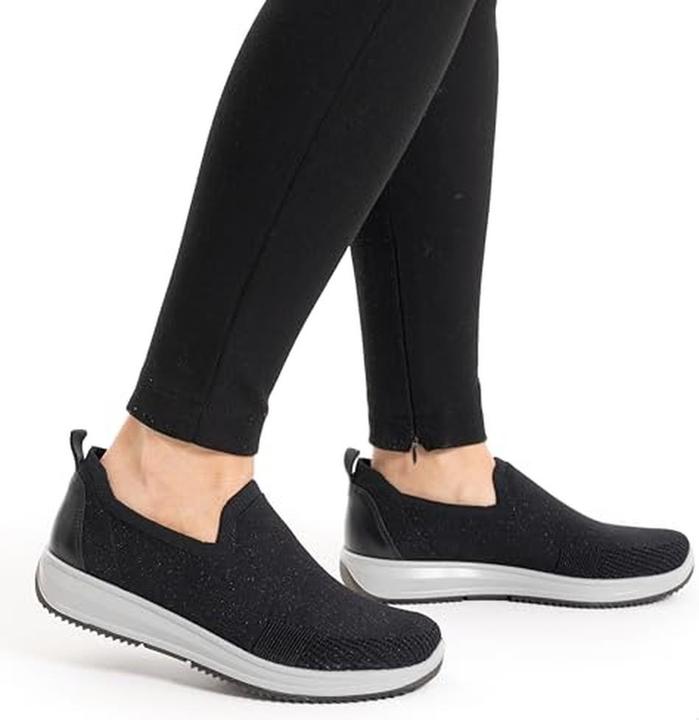 Produktbild Ara Osaka (39)