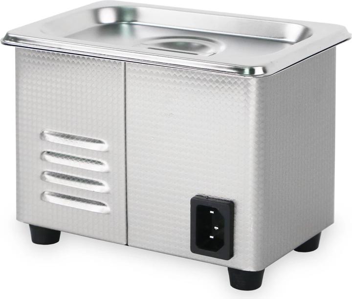 Immagine prodotto Granbo Sonic GA008 (40 kHz, 0.80 l)