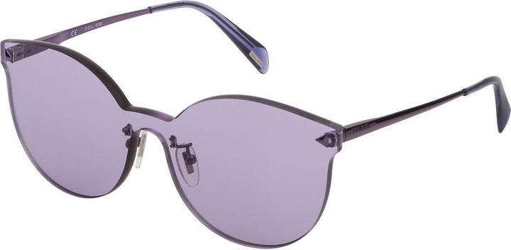 Immagine prodotto Police Ladies' Sunglasses SPL935-990Q63
