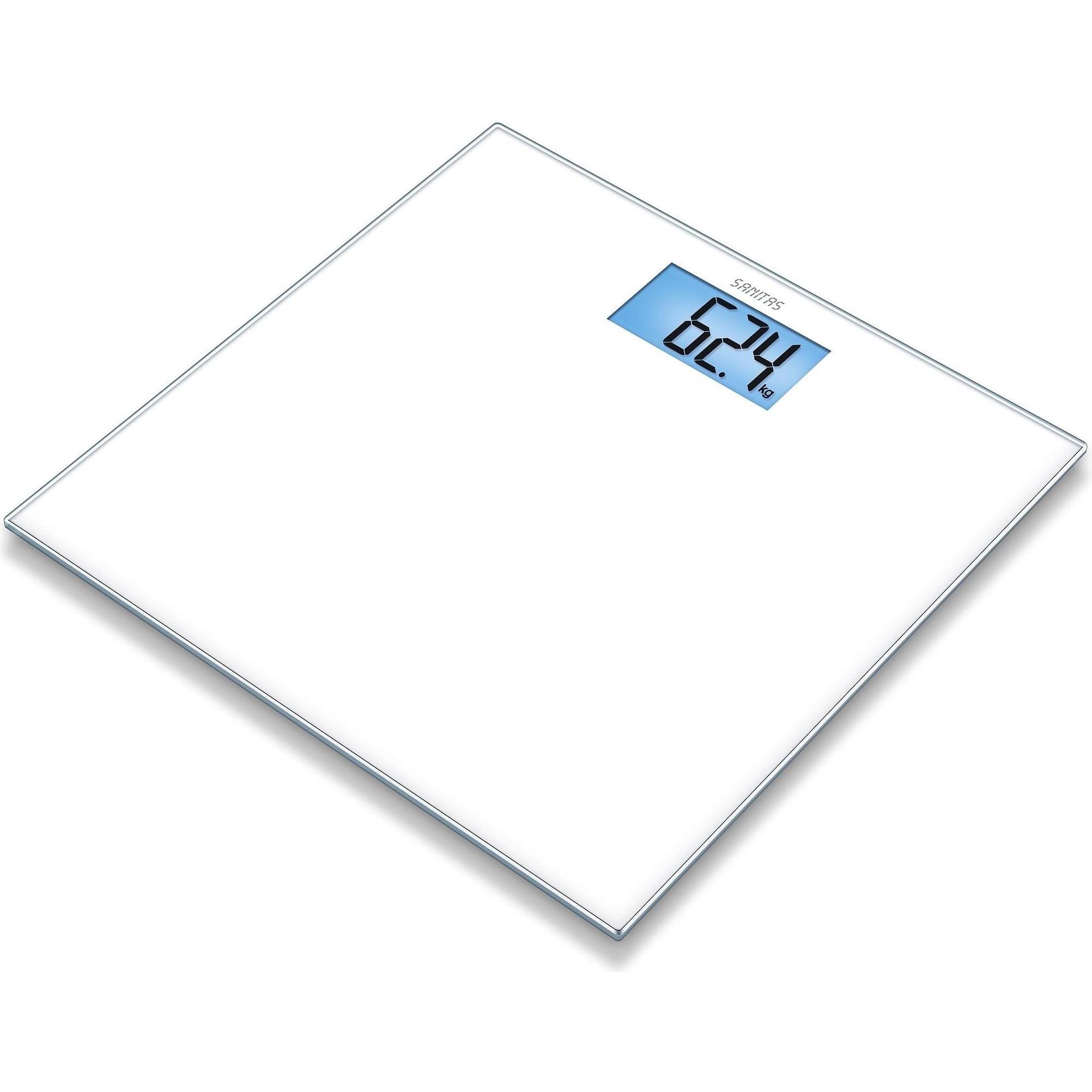 Thumbnail - Sanitas, Personenwaage, Sgs 03 (150 kg)