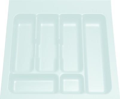 Agoform Cutlery tray