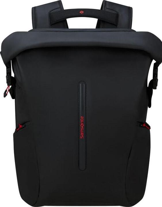 Produktbild Samsonite Ecodiver Rucksack L (25 l)