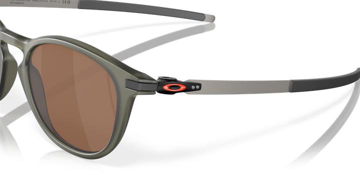 Produktbild Oakley Pitchman R