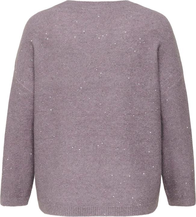 Produktbild Only CARARIZONA Strickpullover Strickpullover (46, 48)