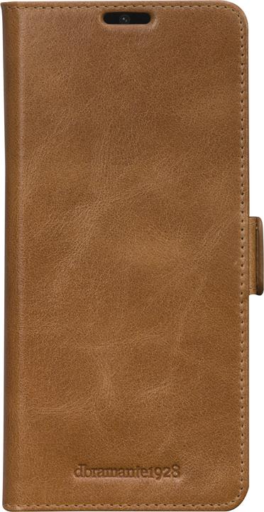 dbramante1928 Copenhagen Slim (Samsung Galaxy A52, Samsung Galaxy A52 5G, Samsung Galaxy A52s 5G)