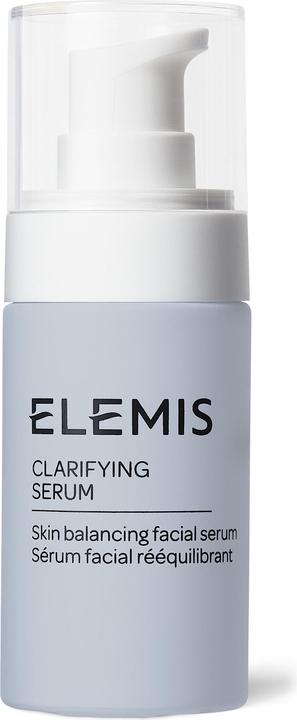 Produktbild Elemis Clarifying Serum - 30ml (30 ml)
