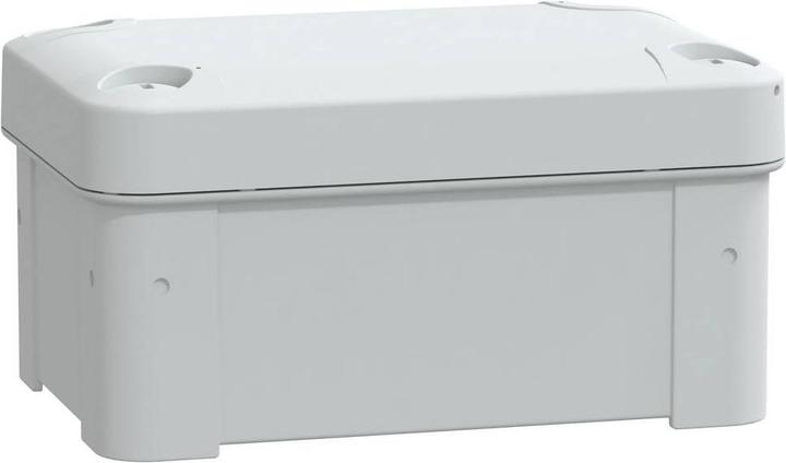 Produktbild Schneider Gehäuse IP66 (Gehäuse)