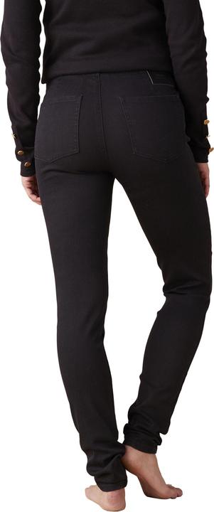 Produktbild Envie de Fraise Umstands-Jeggings, WATERLESS-Denim